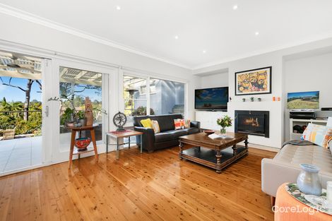 Property photo of 9 Woodlands Road East Lindfield NSW 2070