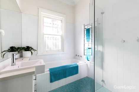 Property photo of 9 Woodlands Road East Lindfield NSW 2070
