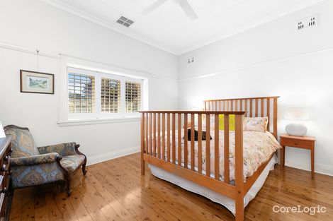 Property photo of 9 Woodlands Road East Lindfield NSW 2070