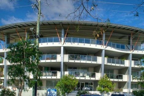 186 Mitchell St, North Ward, QLD 4810