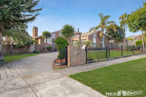 Property photo of 20 Ohio Crescent Narre Warren VIC 3805