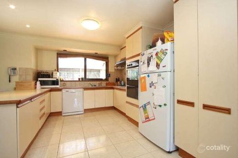 Property photo of 26 One Chain Road Somerville VIC 3912
