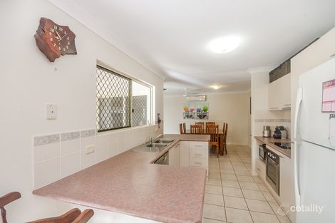 Property photo of 10 Loriston Road Mount Low QLD 4818