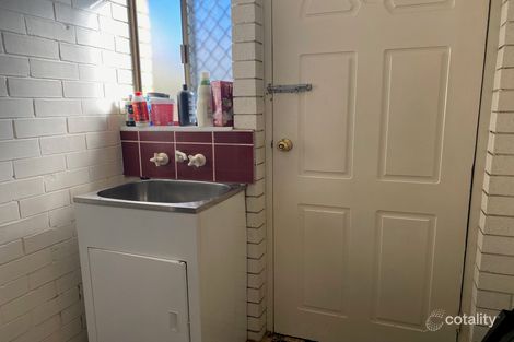 9/15-17 Baldarch St, Slacks Creek, QLD 4127