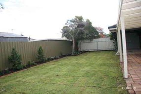 Property photo of 10 Ribas Court Paralowie SA 5108