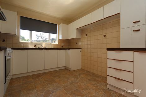 Property photo of 1 Nichols Street Goulburn NSW 2580