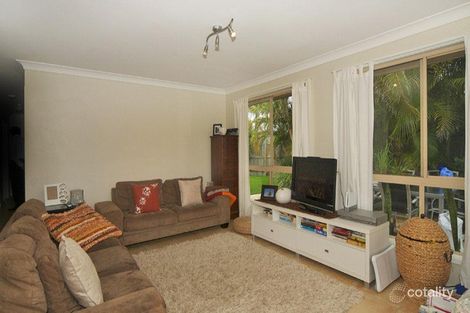 Property photo of 1/6 Antrim Street East Ballina NSW 2478