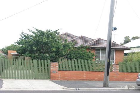 27 North Rd, Newport, VIC 3015