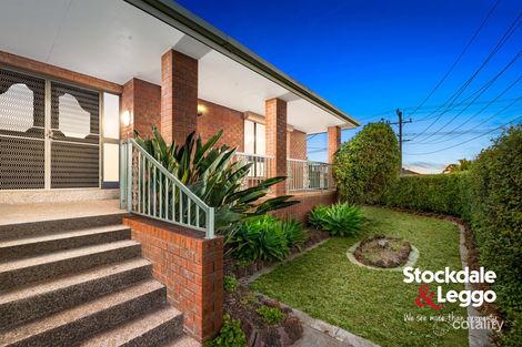 Property photo of 52 Kenny Street Attwood VIC 3049