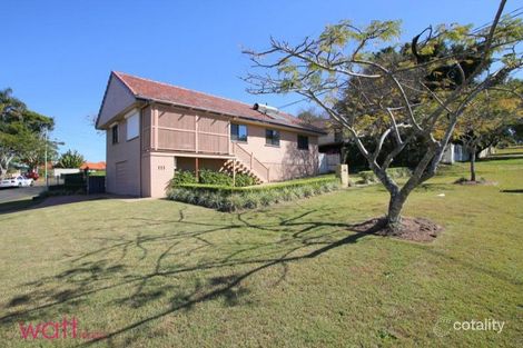 14 Ledbury St, Aspley, QLD 4034