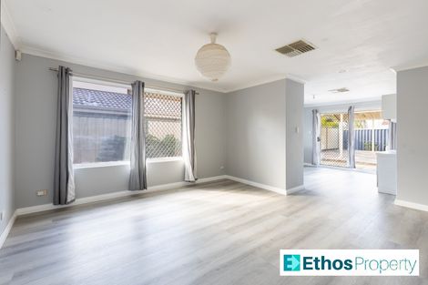 Property photo of 12 Robins Rise Stratton WA 6056
