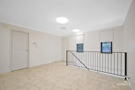 16/50-52 Fotheringham St, Enmore, NSW 2042