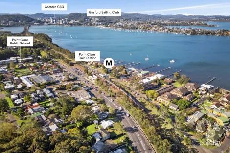 31 Brisbane Water Dr, Point Clare, NSW 2250