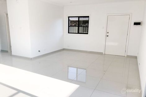 Property photo of 64 Wellington Road Auburn NSW 2144