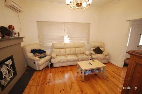 Property photo of 517 South Road Ashford SA 5035