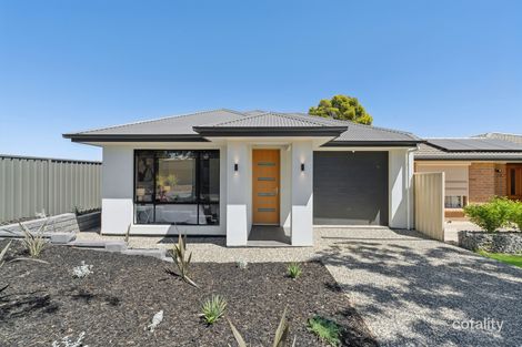 60a Bordeaux Dr, Woodcroft, SA 5162