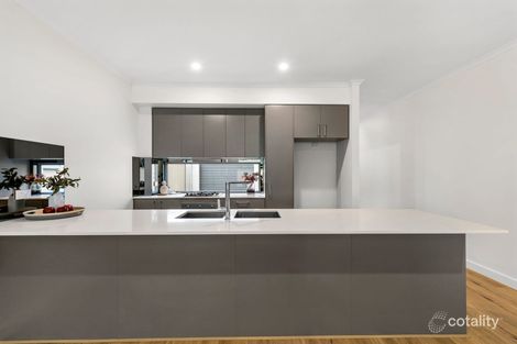 Property photo of 10 Cross Terrace Kurralta Park SA 5037