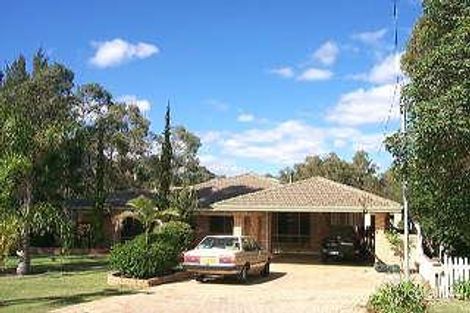 37 Harcourt St, Bassendean, WA 6054