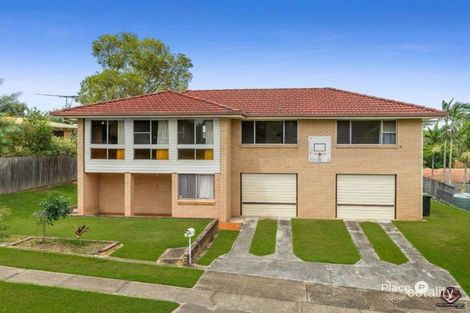 3 Bridelia St, Algester, QLD 4115