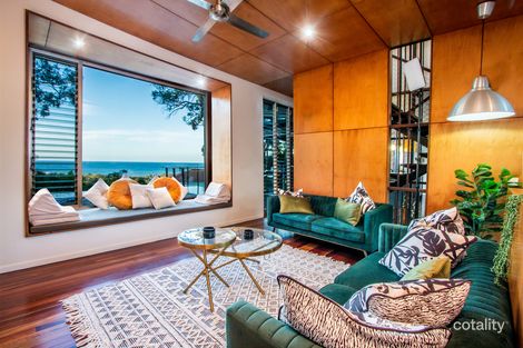 Property photo of 13 Gibbons Court Agnes Water QLD 4677