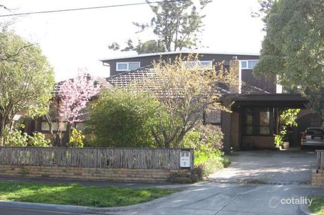 Property photo of 9 Biscayne Drive Mount Waverley VIC 3149