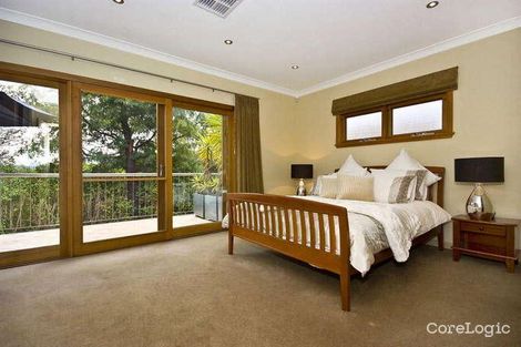Property photo of 40 Alexandra Street Drummoyne NSW 2047
