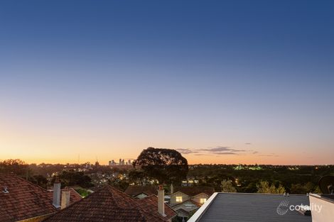 Property photo of 2/64 Gerard Lane Cremorne NSW 2090