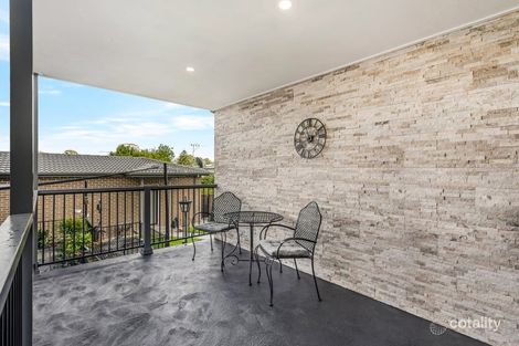 Property photo of 12 Gardiner Crescent Fairfield West NSW 2165