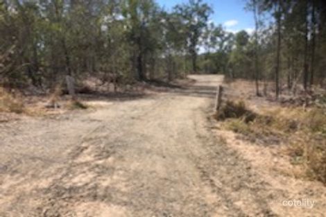 70 Halford Dr, Maroondan, QLD 4671