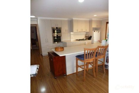 Property photo of 8/20 Bennetts Close McKellar ACT 2617