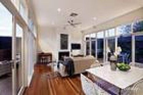 Property photo of 17 Boland Street Richmond VIC 3121