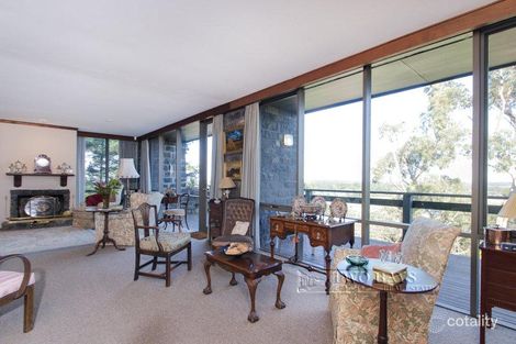 Property photo of 86 Two Bays Road Mount Eliza VIC 3930