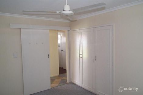 Property photo of 2 Caringa Street Urangan QLD 4655