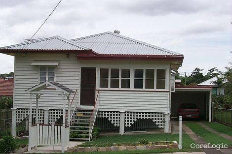 Property photo of 51 Power Street Wavell Heights QLD 4012