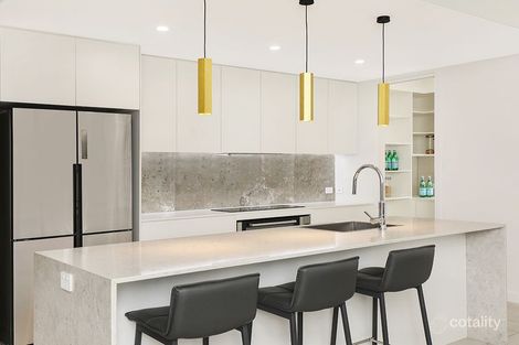 Property photo of 21 Harmony Boulevard Palmview QLD 4553