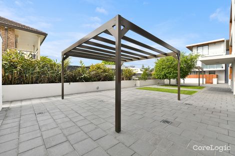 Property photo of 4/63-69 Bonar Street Arncliffe NSW 2205