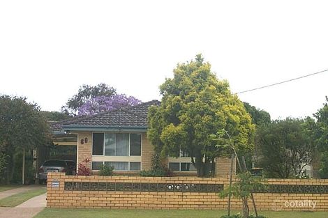 60 Elliott Rd, Banyo, QLD 4014