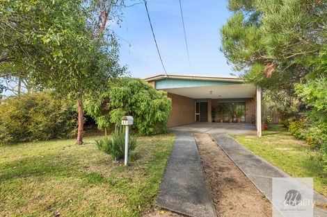 Property photo of 41 Elwers Road Rosebud VIC 3939