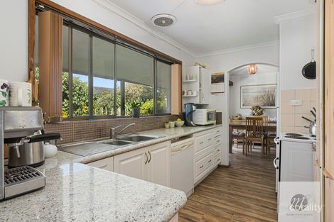 Property photo of 41 Elwers Road Rosebud VIC 3939