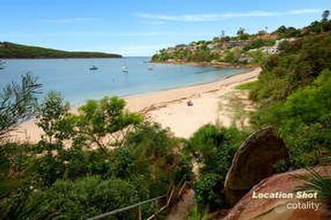 Property photo of 5A Cyprian Street Mosman NSW 2088