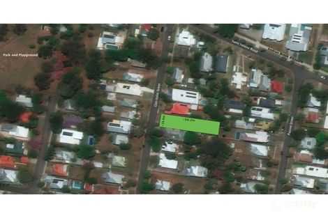 Property photo of 185 Glen Holm Street Mitchelton QLD 4053