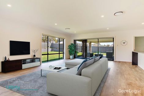Property photo of 11 Gala Crescent Orange NSW 2800