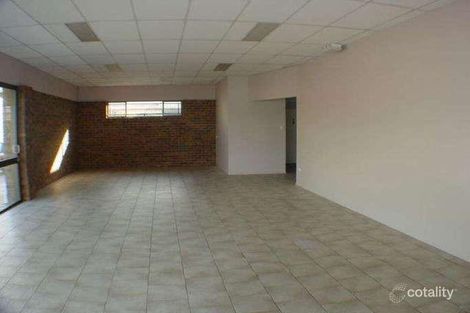 Property photo of 2/690 Gympie Road Lawnton QLD 4501