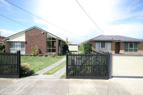 17 Melva Cres, Whittington, VIC 3219