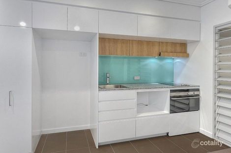 Property photo of 303/113 Commercial Road Teneriffe QLD 4005