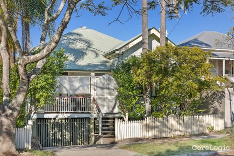 Property photo of 5 Dublin Street Clayfield QLD 4011