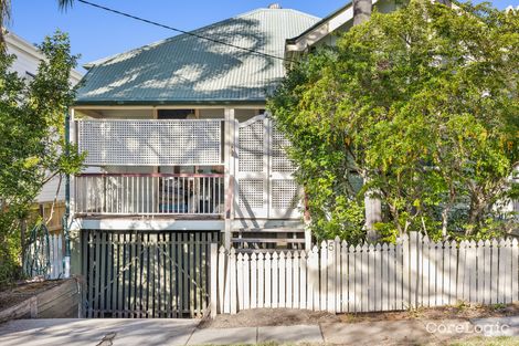 Property photo of 5 Dublin Street Clayfield QLD 4011