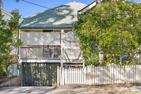 Property photo of 5 Dublin Street Clayfield QLD 4011