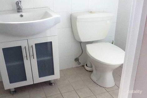 2/34a Rookwood Rd, Yagoona, NSW 2199