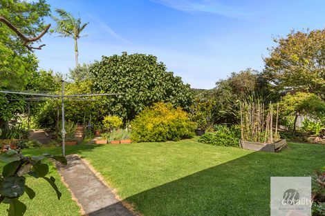 Property photo of 41 Elwers Road Rosebud VIC 3939